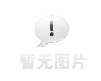 札达抗震支架厂家之抗震支架适用设防烈度知识分享，推荐拓固抗震支架厂家
